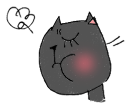 2616177