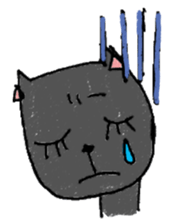 2616179