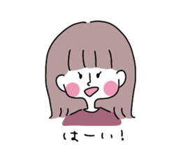 261622992
