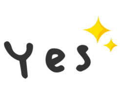 26163520