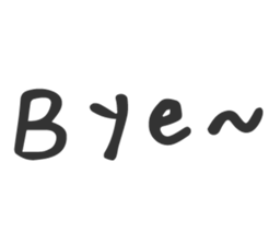 26163521