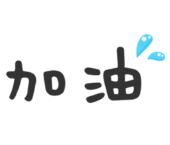 26163525