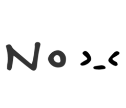 26163537