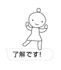 26163593