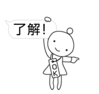 26163594