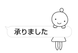 26163598