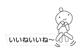 26163599