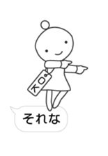26163600