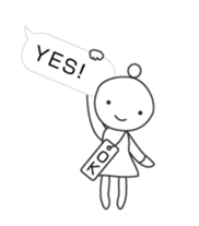 26163603