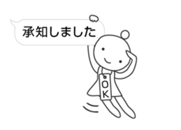 26163614