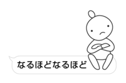 26163619