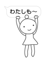 26163621