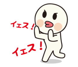 2616544