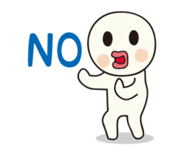 2616559