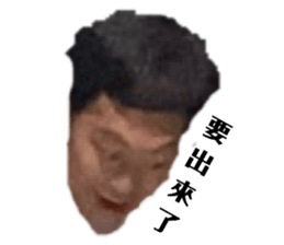 261694281