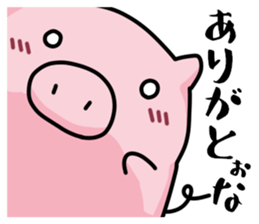 261696574
