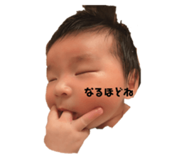 261708330