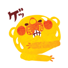 2617334