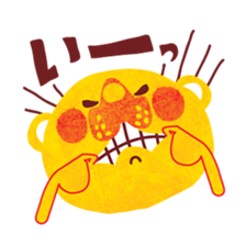 2617340