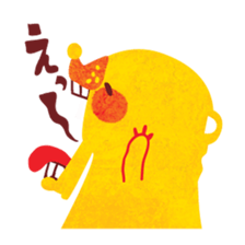 2617342
