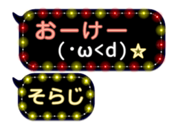 261770833