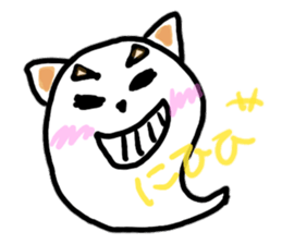 2617868