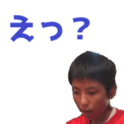 261790844