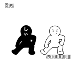 26181629