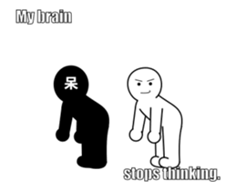 26181630