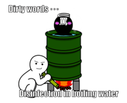 26181637