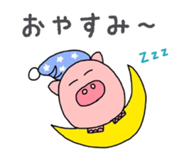 2618210