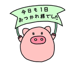 2618236
