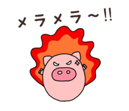 2618244