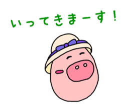 2618245