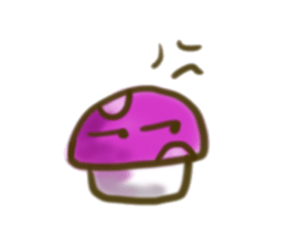 2618565