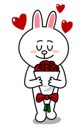 Cony: Special Edition รูปที่ 8