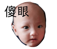 261907883
