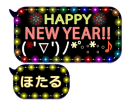 261910213
