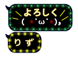 261910272