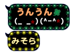 261910301