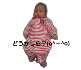 26191130