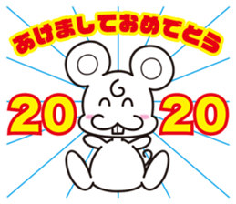 261912728