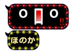 261912896