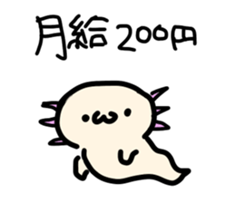 261932284