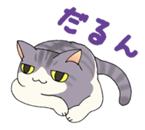 2619417