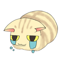 2619419