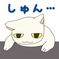 2619430