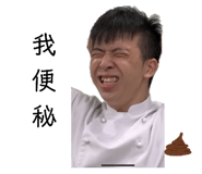 261994869