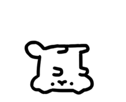 262006398