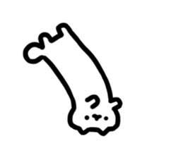262006403